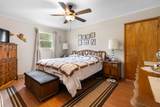 2515 Robin Hood Drive - Photo 22