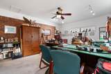 2515 Robin Hood Drive - Photo 24