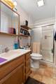 2515 Robin Hood Drive - Photo 25