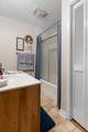 2515 Robin Hood Drive - Photo 26