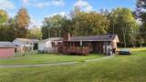 2515 Robin Hood Drive - Photo 27