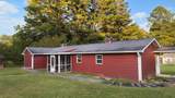 2515 Robin Hood Drive - Photo 28