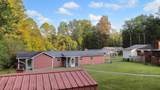 2515 Robin Hood Drive - Photo 29