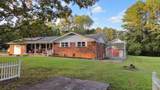 2515 Robin Hood Drive - Photo 3