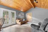 2515 Robin Hood Drive - Photo 30