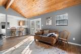 2515 Robin Hood Drive - Photo 31