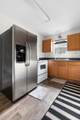 2515 Robin Hood Drive - Photo 32