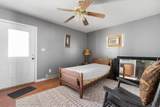 2515 Robin Hood Drive - Photo 33