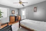 2515 Robin Hood Drive - Photo 35
