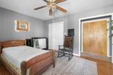 2515 Robin Hood Drive - Photo 36