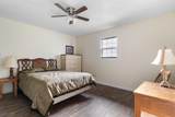 2515 Robin Hood Drive - Photo 37