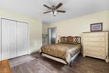 2515 Robin Hood Drive - Photo 38
