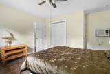 2515 Robin Hood Drive - Photo 39
