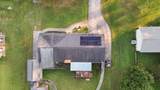 2515 Robin Hood Drive - Photo 4