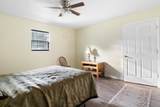 2515 Robin Hood Drive - Photo 40