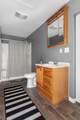 2515 Robin Hood Drive - Photo 41