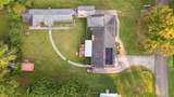 2515 Robin Hood Drive - Photo 42