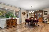 2515 Robin Hood Drive - Photo 6