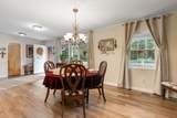 2515 Robin Hood Drive - Photo 7