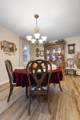 2515 Robin Hood Drive - Photo 8