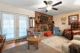 2515 Robin Hood Drive - Photo 9