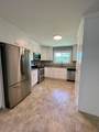 1310 Aswan Drive - Photo 4