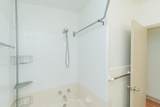 203 Hathaway Drive - Photo 11
