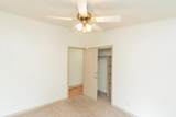 203 Hathaway Drive - Photo 12