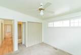 203 Hathaway Drive - Photo 16