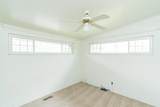 203 Hathaway Drive - Photo 17