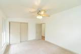 203 Hathaway Drive - Photo 18