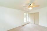 203 Hathaway Drive - Photo 19