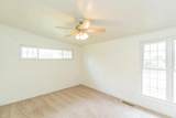 203 Hathaway Drive - Photo 20