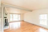203 Hathaway Drive - Photo 3