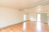 203 Hathaway Drive - Photo 5