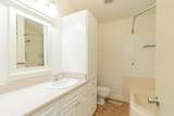 203 Hathaway Drive - Photo 6