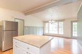 203 Hathaway Drive - Photo 7