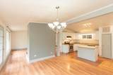 203 Hathaway Drive - Photo 9