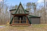 170 Miller Cove Circle - Photo 1