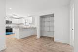 170 Miller Cove Circle - Photo 10