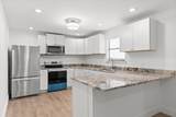 170 Miller Cove Circle - Photo 11