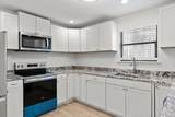 170 Miller Cove Circle - Photo 12