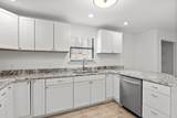 170 Miller Cove Circle - Photo 13
