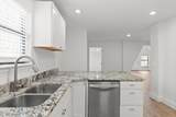 170 Miller Cove Circle - Photo 14