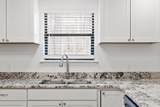170 Miller Cove Circle - Photo 15