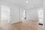 170 Miller Cove Circle - Photo 16