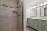 170 Miller Cove Circle - Photo 18