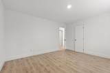 170 Miller Cove Circle - Photo 19