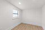 170 Miller Cove Circle - Photo 20