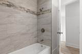 170 Miller Cove Circle - Photo 24